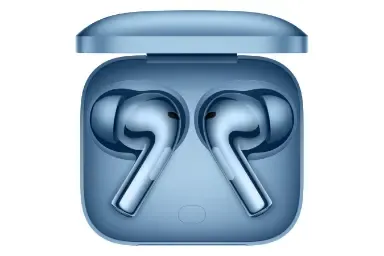 وان پلاس بادز 3