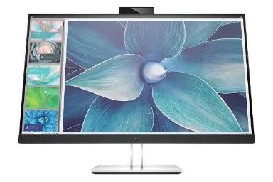 اچ پی 27 اینچ مدل E27d G4 QHD