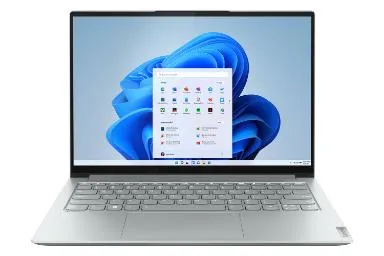 مقایسه 250 G9 اچ پی Core i5-1235U Iris Xe 8GB 1TB با یوگا Slim 7 13ACN5 لنوو Ryzen 7 5800U Vega 8 16GB 512GB