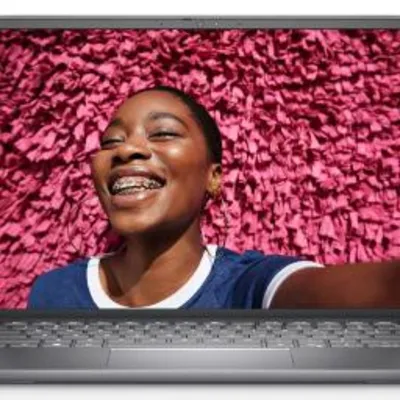 Inspiron 13 5310 دل Core i7-11370H MX450 16GB 512GB