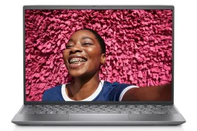 مقایسه Inspiron 13 5310 دل Core i7-11370H MX450 16GB 512GB {request()->input('language_config')['common']['with']} 1080P Streaming Webcam جیگا