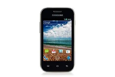مقایسه گلکسی Discover S730M سامسونگ {request()->input('language_config')['common']['with']} X100 ویوو