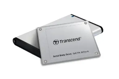 مقایسه ای دیتا Premier Pro SP900 SATA 2.5 Inch ظرفیت 256 گیگابایت {request()->input('language_config')['common']['with']} ترنسند JetDrive 720 SATA ظرفیت 240 گیگابایت