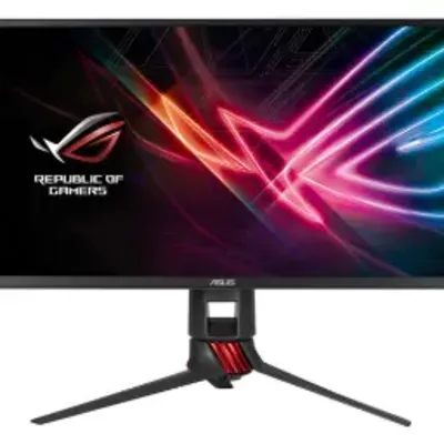 ایسوس 24.5 اینچ مدل RoG Strix XG258Q
