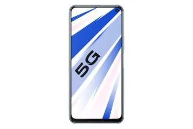 مقایسه iQOO Z1x ویوو {request()->input('language_config')['common']['with']} ردمی 11 شیائومی