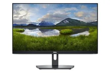 دل 21.5 اینچ مدل SE2219H