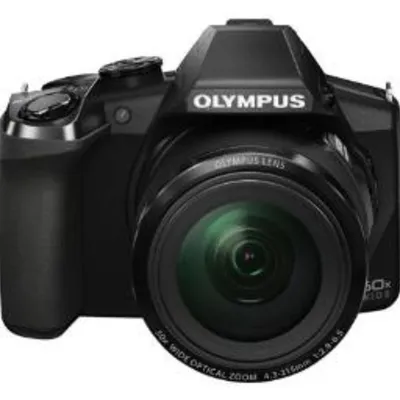 المپوس Stylus SP-100