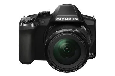 المپوس Stylus SP-100
