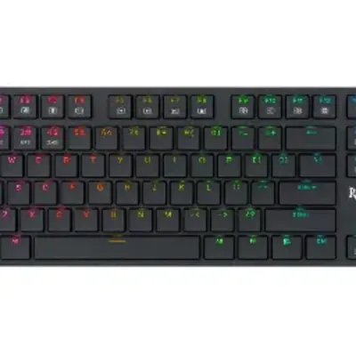 ردراگون K539 Anubis