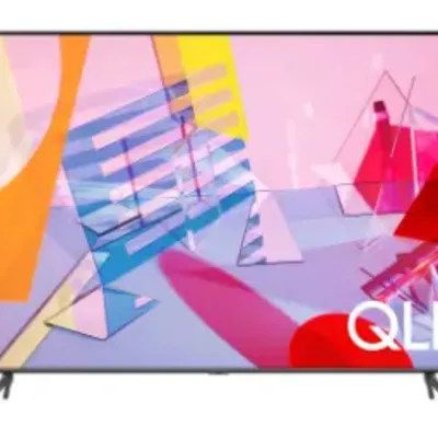 سامسونگ Q60T مدل 43 اینچ