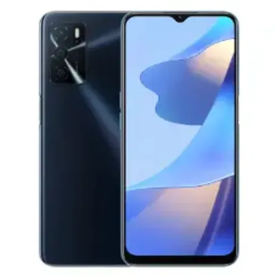 A16 اوپو