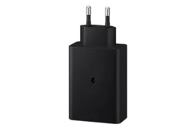 سامسونگ EP-T5020
