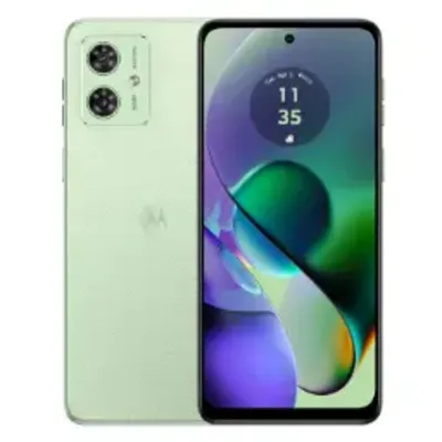 موتو G54 موتورولا