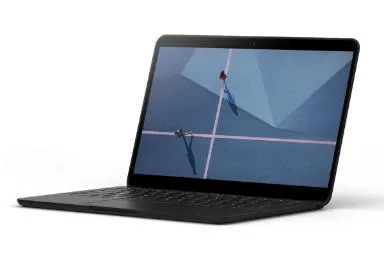 Pixelbook Go گوگل Core m3 8GB 64GB