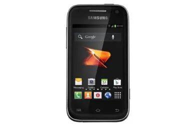 گلکسی Rush M830 سامسونگ