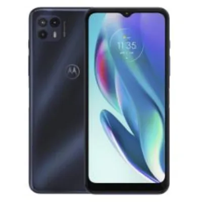 موتو G50 موتورولا 5G