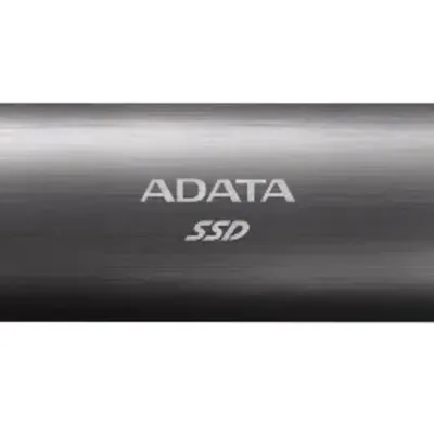 ای دیتا SE760 USB 3.2 Gen 2 ظرفیت 2 ترابایت