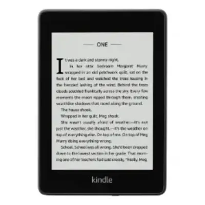 آمازون Kindle Paperwhite 10th Gen 32GB