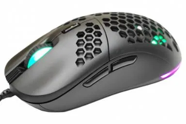 مقایسه ایپاسون Match Point G11 {request()->input('language_config')['common']['with']} پرو وان PMG25