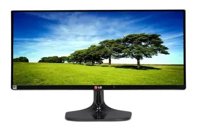 ال جی 25 اینچ مدل 25UM65-P