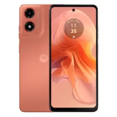 موتو G04s موتورولا