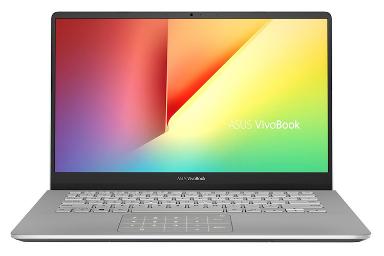 مقایسه VivoBook S430FN ایسوس Core i7 MX150 12GB 1256GB با LOQ 15IRH8 لنوو Core i5-13420H RTX 3050 16GB 1TB