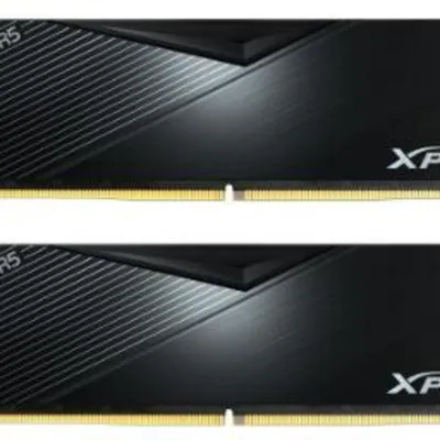 ای دیتا XPG LANCER ظرفیت 32 گیگابایت از نوع DDR5-5200