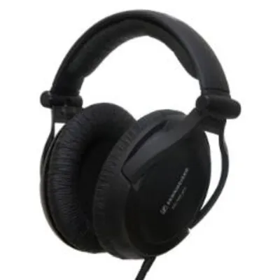 سنهایزر HD 380 PRO
