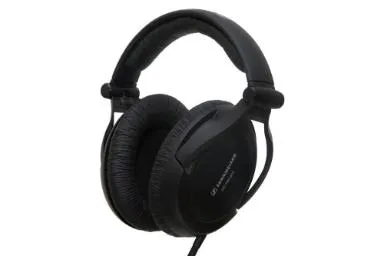 سنهایزر HD 380 PRO