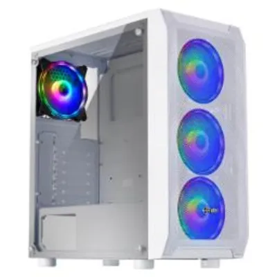 فاطر FG-720W