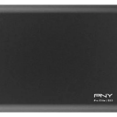 پی ان وای Pro Elite USB 3.1 Gen 2 ظرفیت 1 ترابایت