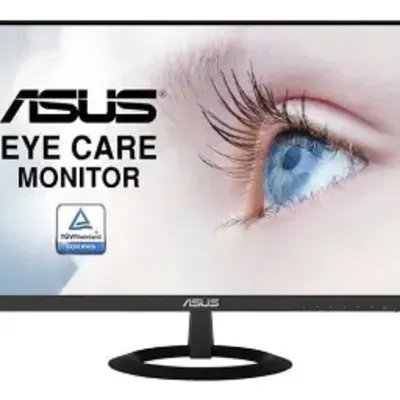 ایسوس 21.5 اینچ مدل VZ229HE
