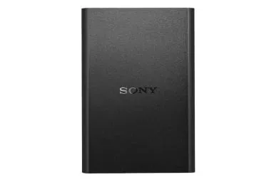 مقایسه سونی HD-SL1 ظرفیت 1 ترابایت {request()->input('language_config')['common']['with']} وسترن دیجیتال Gold WD2005FBYZ ظرفیت 2 ترابایت
