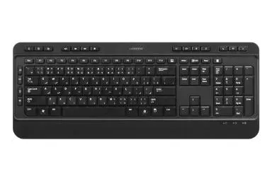 گرین GK502
