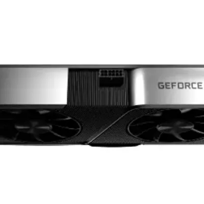 انویدیا جی فورس RTX 3070 Ti