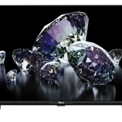 جی پلاس RH616N مدل 40 اینچ