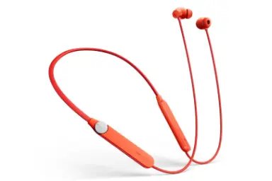 عکس سی ام اف Neckband Pro