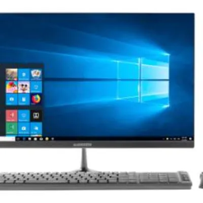 GX622-i716S گرین Core i7-12700 UHD 770 16GB 512GB