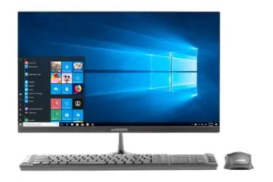 GX622-i716S گرین Core i7-12700 UHD 770 16GB 512GB