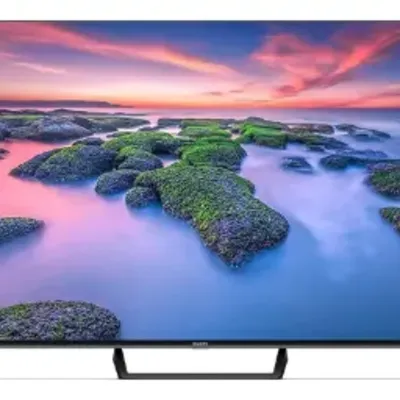 شیائومی TV A2 مدل 55 اینچ