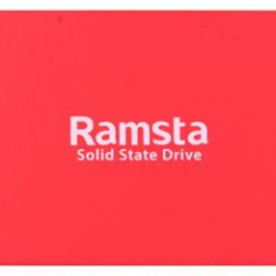 رامستا S800 SATA 2.5 Inch ظرفیت 1 ترابایت
