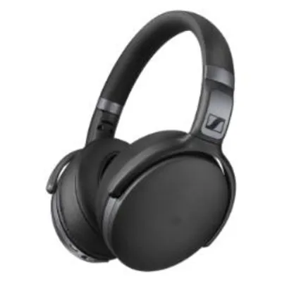 سنهایزر HD 4.40BT