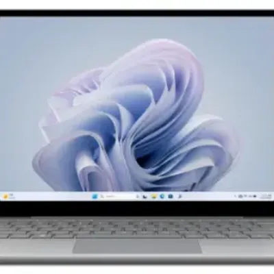 سرفیس لپ تاپ گو 3 مایکروسافت Core i5-1235U Iris Xe 16GB 256GB