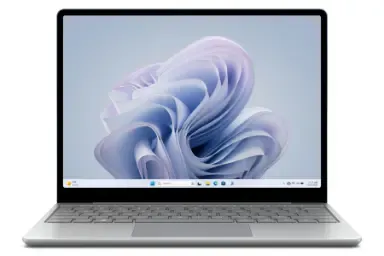 مقایسه IdeaPad Slim 3 لنوو Core i3-N305 UHD Xe 8GB 1TB با سرفیس لپ تاپ گو 3 مایکروسافت Core i5-1235U Iris Xe 16GB 256GB