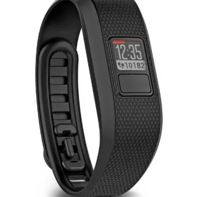 گارمین vivofit 3