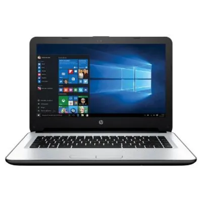 14-am100ne اچ پی Core i5 8GB 1TB 2GB