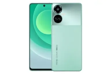 Camon 19 پرو تکنو 5G