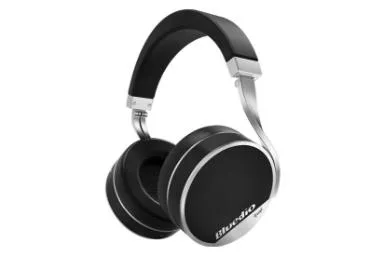 بلاژیو Vinyl Plus