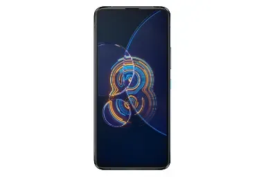 ذن فون 8 فلیپ ایسوس