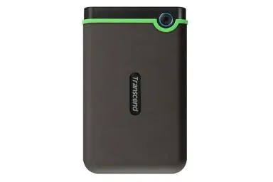 مقایسه ترنسند StoreJet 25M3S Slim ظرفیت 500 گیگابایت {request()->input('language_config')['common']['with']} ویکومن VC-810 ظرفیت 1 ترابایت